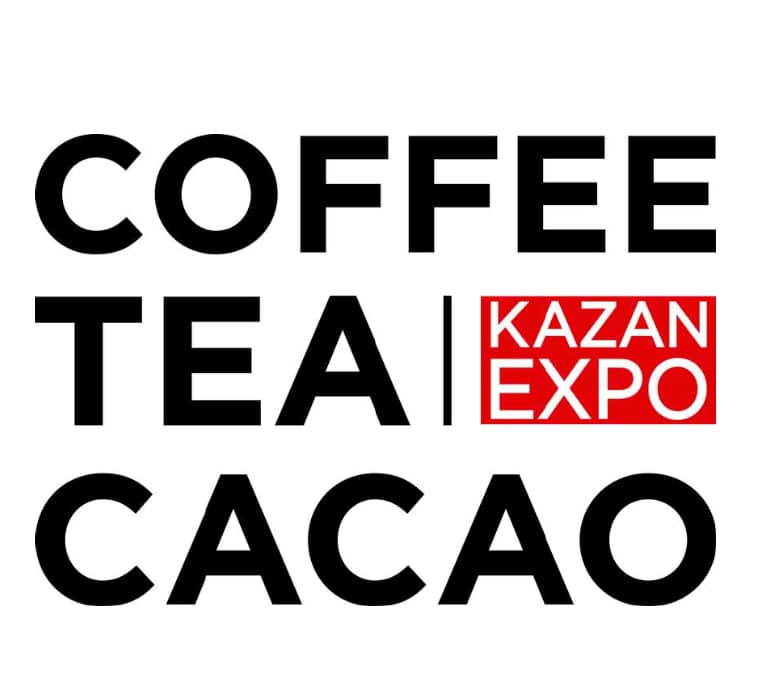 Coffee Tea Cacao Expo