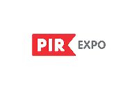 «ПИР Экспо»: международная выставка для профессионалов гостиничного бизнеса