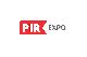 «ПИР Экспо»: международная выставка для профессионалов гостиничного бизнеса